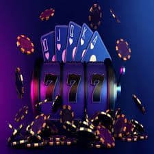 Easy interface for playing Dreams of Macau games on mobile